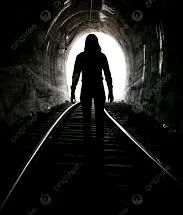 image about ياسين سجين الظل 