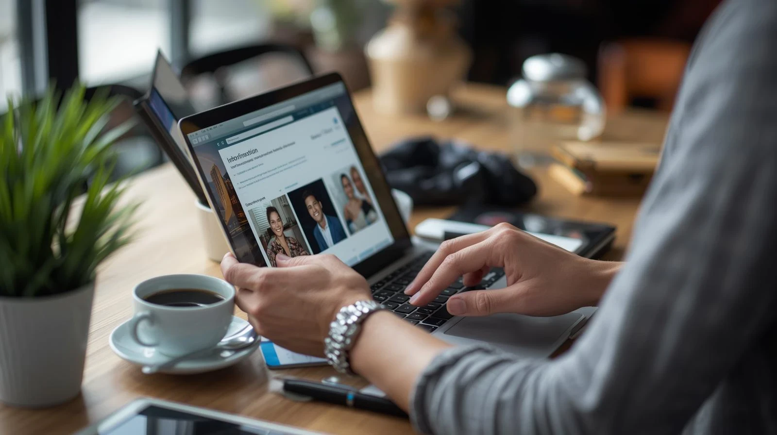 image about طرق الربح من المقالات وأفضل المواقع للربح من كتابة المقالات (دليل شامل 2025)