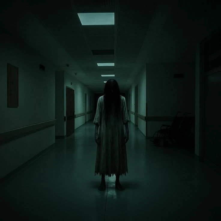 image about العناية القديمة – نوبة جلال الليلية