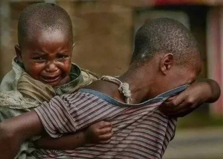 image about *ما هي قوات الدعم السريع؟ مهامها، قيادتها، تمويلها، والدمار الذي تسببته في السودان