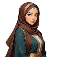 image about سيدتي: كيف تكونين أنيقة روحاً وشكلاً ومضموناً؟ سر الأناقة الحقيقية للمرأة العصرية