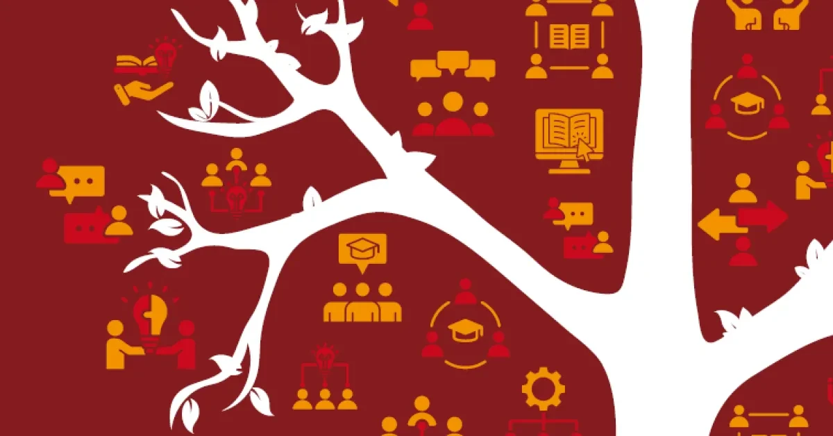 image about إذاعة صفية متكاملة عن مكانة المُعلِّم 2025