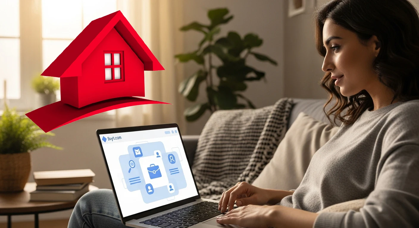 image about 💡 أفضل مواقع عربية للربح من الإنترنت للمبتدئين