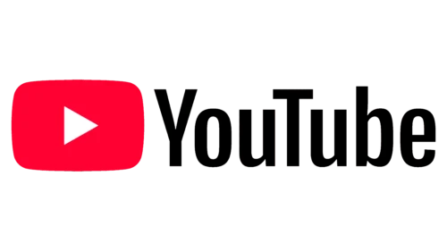 image about 💡 أفضل مواقع عربية للربح من الإنترنت للمبتدئين