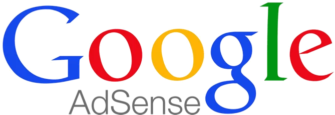 image about 💡 أفضل مواقع عربية للربح من الإنترنت للمبتدئين