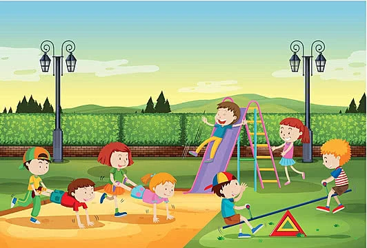 image about أيام جدتي الجميلة 