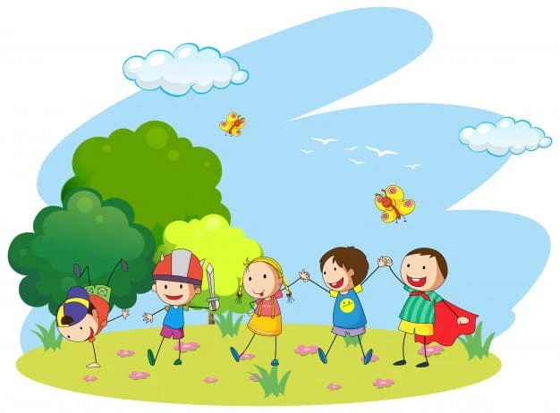 image about أيام جدتي الجميلة 