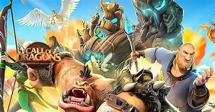 image about 💰 لن تصدّق كم يمكنك كسبه من الإنترنت… حتى تجرّب CoinPayu بنفسك!