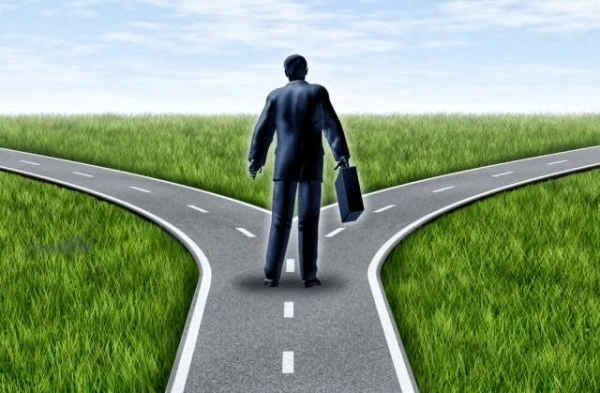 image about كفانا تبريرًا بالقدر: اعترافٌ بمسؤولية الكسل المُتعمَّد.