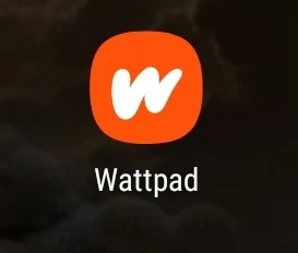 image about 📚 الربح من Wattpad: كيف تحول شغفك بالكتابة إلى دخل حقيقي (حتى 400$ شهريًا)