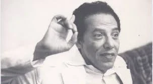 image about مصطفي محمود....فيلسوف وطبيب وكاتب مصري