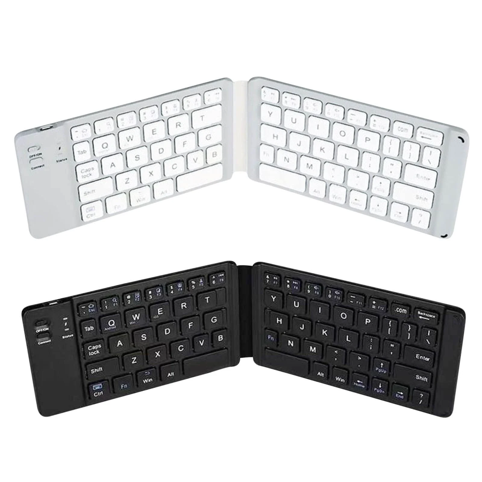 image about Reviews of Unique and Rare Devices: The Tech World Beyond the Ordinary