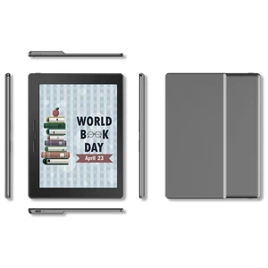 image about Reviews of Unique and Rare Devices: The Tech World Beyond the Ordinary