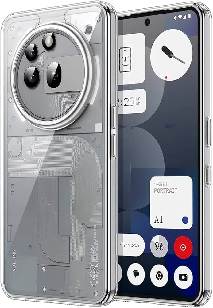 image about Reviews of Unique and Rare Devices: The Tech World Beyond the Ordinary