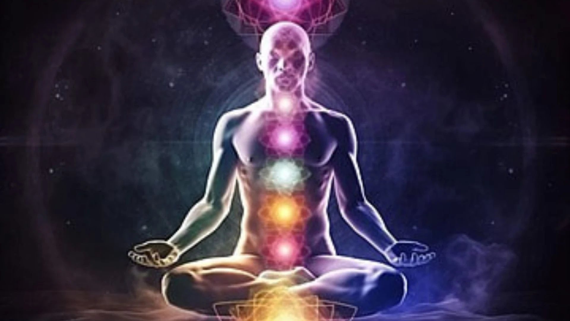 image about اكتشف أسرار هالتك الطاقية دليل شامل لأنواع الهالات وطرق تفعيلها