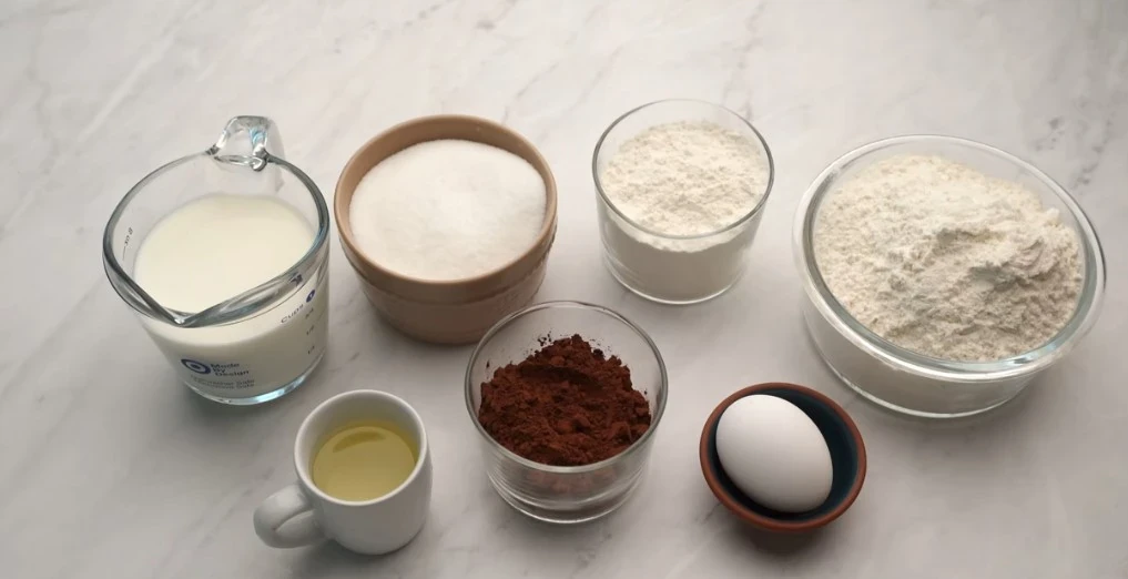 image about من المطبخ الروسي إلى سفرتك : طريقة عمل بسكوت البريانكي الروسي الهش بخطوات سهلة ومكونات بسيطة