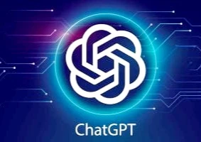 image about 💡 ما هي أفضل برامج الذكاء الاصطناعي في عام 2025؟