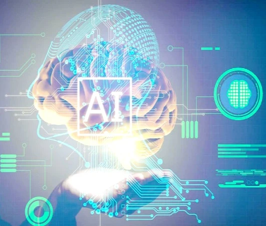 image about 💡 ما هي أفضل برامج الذكاء الاصطناعي في عام 2025؟