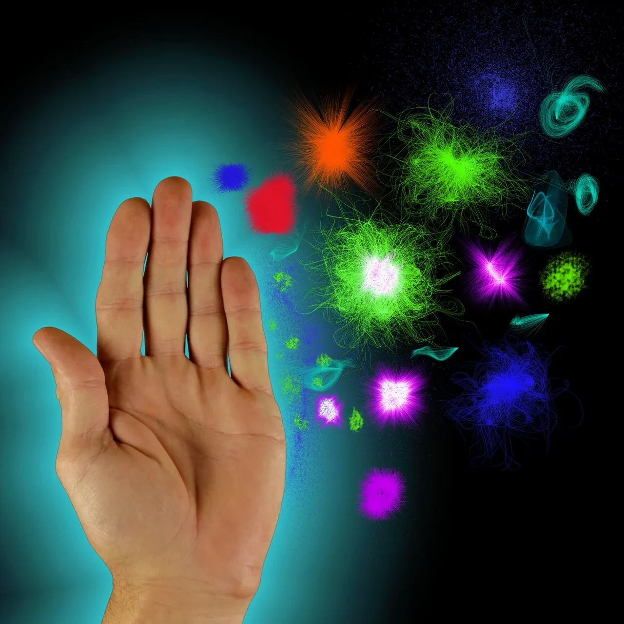 image about مصل الإنفلونزا الدرع الواقي ضد الإنفلونزا مع دخول الشتاء