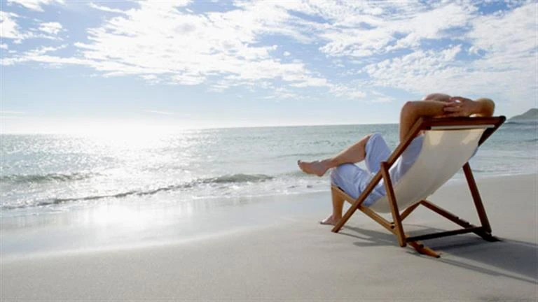 image about مزايا التموضع على الساحل وتدبر المحيط للصحة النفسية والبدنية