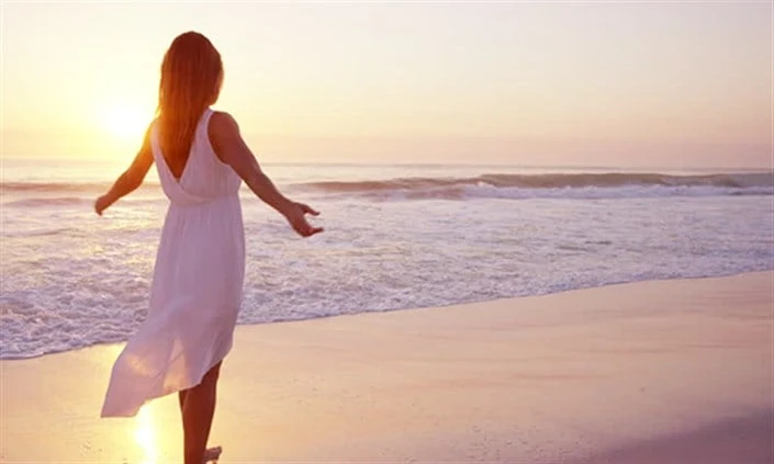 image about مزايا التموضع على الساحل وتدبر المحيط للصحة النفسية والبدنية