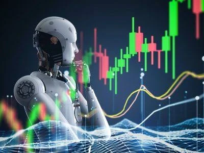 image about الذكاء الاصطناعي فى اداره الاستثمارات الرقميه 2026