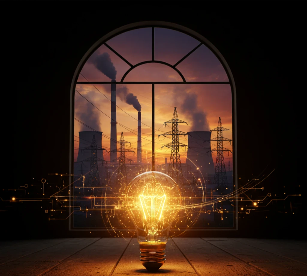 image about أشهر وأهم 10 اختراعات غيّرت وجه العالم