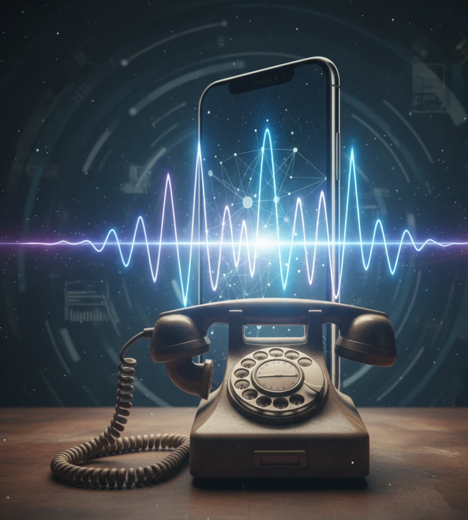 image about أشهر وأهم 10 اختراعات غيّرت وجه العالم