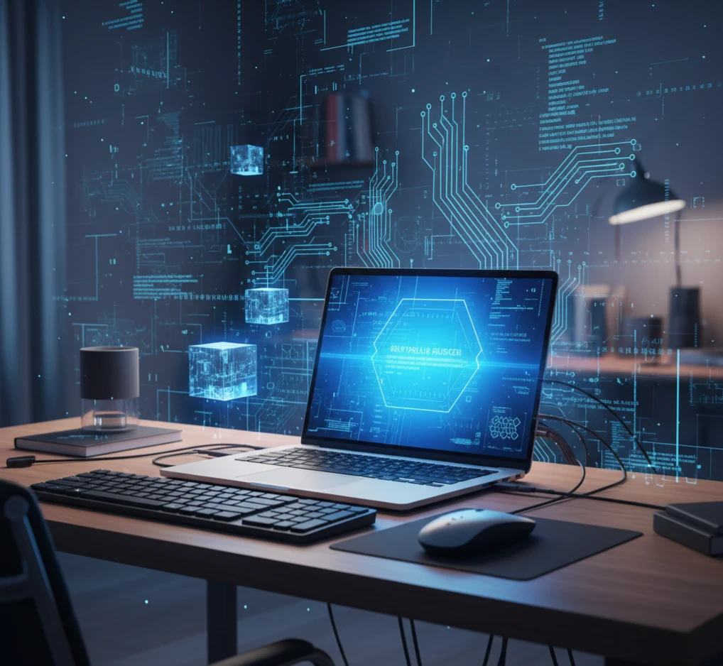 image about أشهر وأهم 10 اختراعات غيّرت وجه العالم