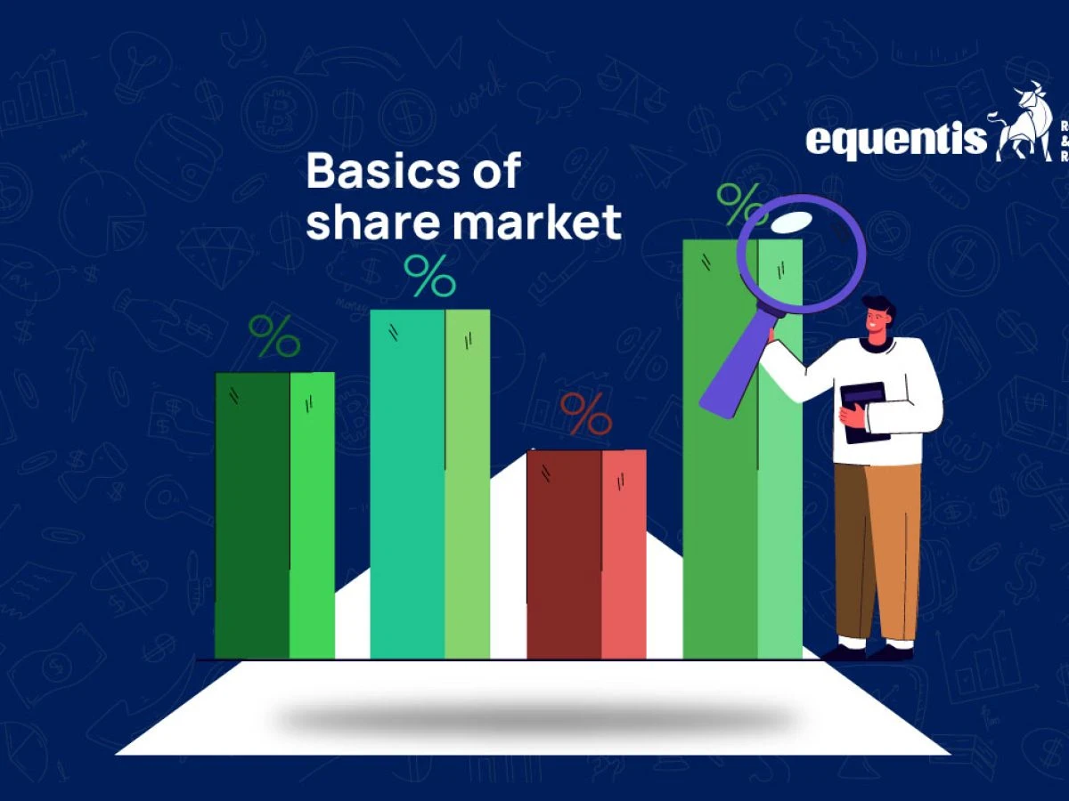 image about Investing for Beginners: Where to Start