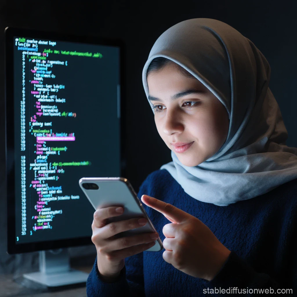 image about رحلة في عالم التطبيقات المجانية: كيف ستغير حياتك في 2025؟