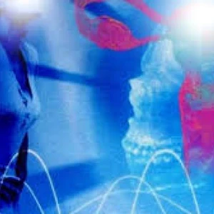 image about ممارسة الرياضة اثناء الدورة الشهرية