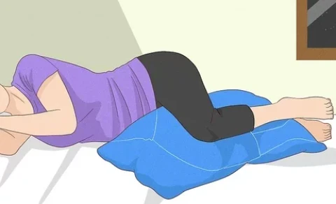 image about سر النوم المريح