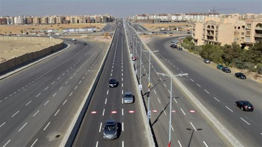 image about تطوير محور محمد نجيب بالإسكندرية: قرار حكومي بين التنمية ومخاوف الأهالي