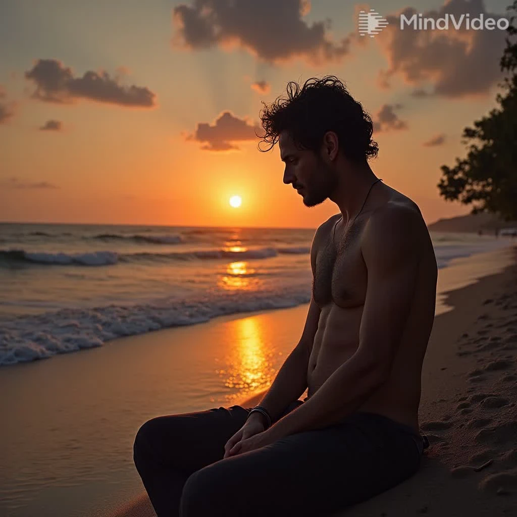 image about Why you should believe in your ability to become wealthy