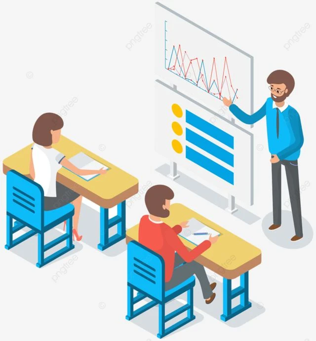 image about 📝 من البطاقة البيضاء إلى المقابلة: دليل شامل للتقدّم للوظائف وإنشاء السيرة الذاتية (CV) المتميّزة