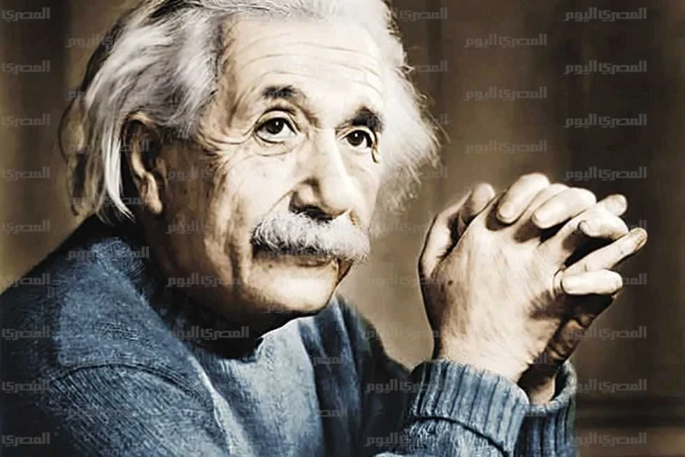 image about ماري كوري العالمة التي قتلها العلم