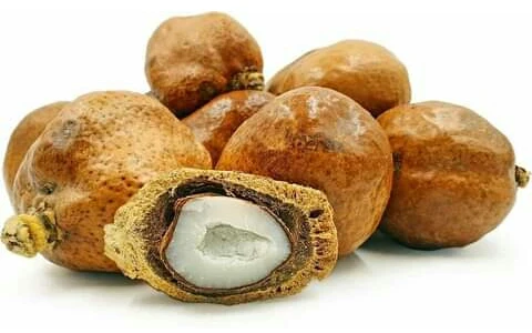 image about الفاكهه الغامضه التي لا يجب أن تأكلها