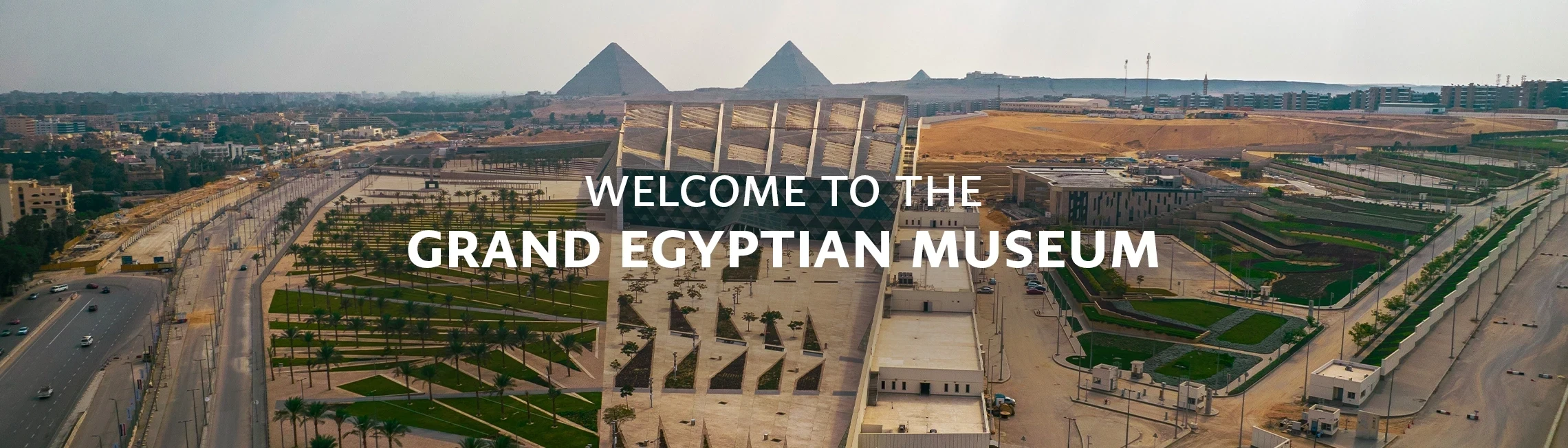 image about 🎨ازاي تعمل صور فرعونيه بالذكاء الاصطناعي الترند الذي اجتاح السوشيال ميديا! 📸✨