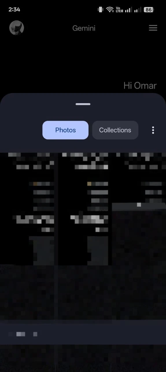 image about 🎨ازاي تعمل صور فرعونيه بالذكاء الاصطناعي الترند الذي اجتاح السوشيال ميديا! 📸✨