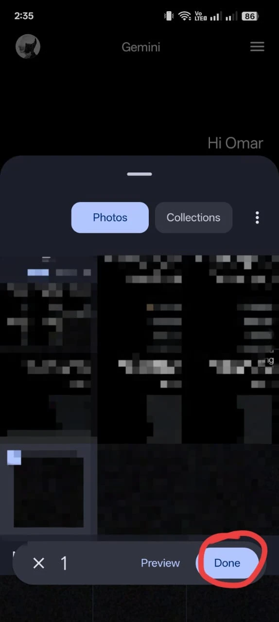 image about 🎨ازاي تعمل صور فرعونيه بالذكاء الاصطناعي الترند الذي اجتاح السوشيال ميديا! 📸✨