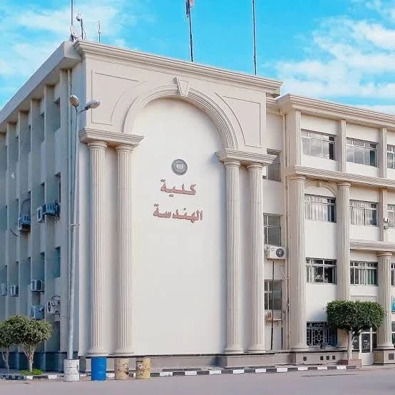 image about أنا و جونكوكي