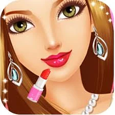 image about أفضل مكياج للعروسة في ليلة العمر 2026 .. إطلالة ساحرة تدوم حتى نهاية الحفل