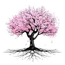 image about عنوان القصة: 