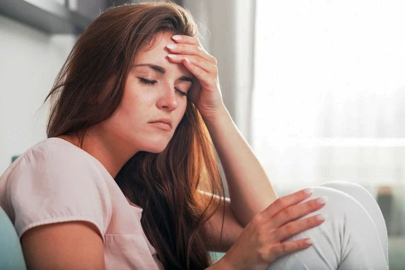 image about أسباب الدوخة والصداع وعلاجهم 