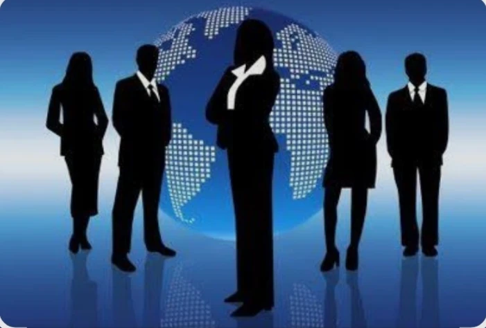 image about التعامل مع الأشخاص المستفزين