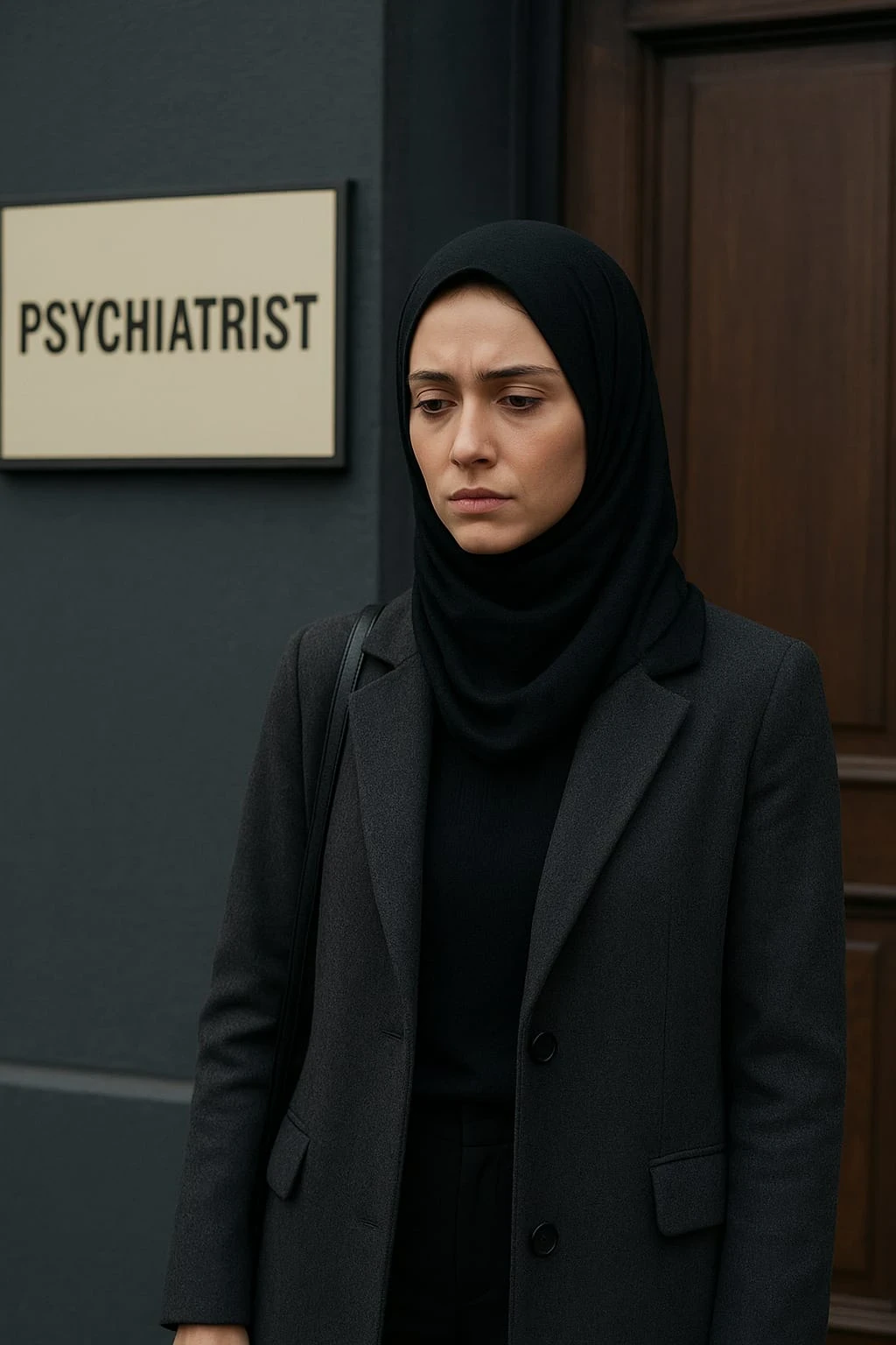 image about نهايتي كانت هو