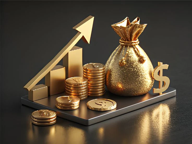 image about 💰 الذهب في مصر 2025: أسعار الذهب اليوم وتحليل شامل للسوق المصري