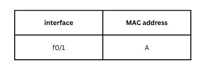 image about أساسيات الشبكات: طرق توصيل الأجهزة في الشبكة (network topologies) - الجزء الثاني