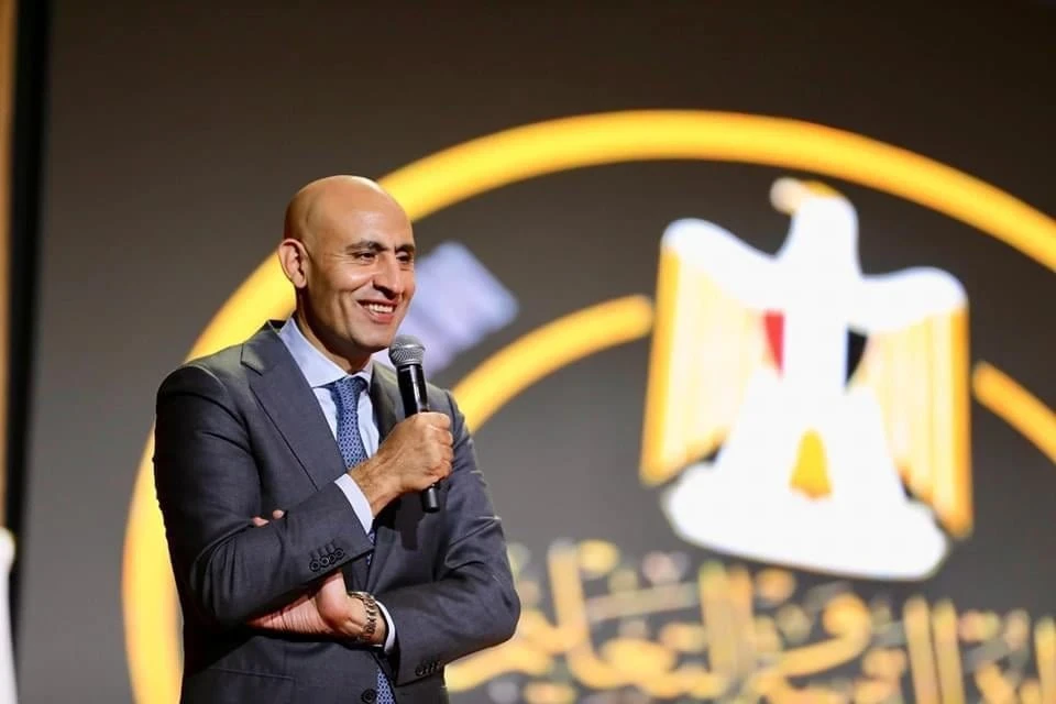 image about أنباء عن إلغاء التقييمات الأسبوعية: إشاعة أم واقع؟